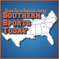 Southern Sports Today icon
