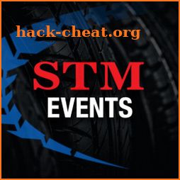 Southern Tire Mart Events icon