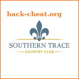 Southern Trace CC icon