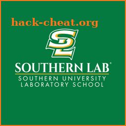 Southern University Lab School icon