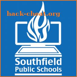 Southfield Public Schools icon