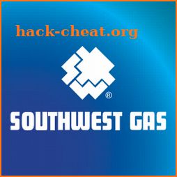 Southwest Gas icon
