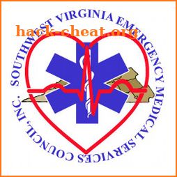 Southwest VA EMS Council icon