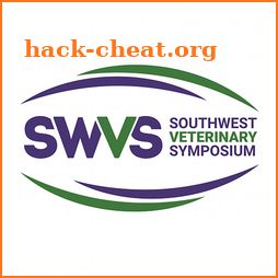 Southwest Veterinary Symposium icon