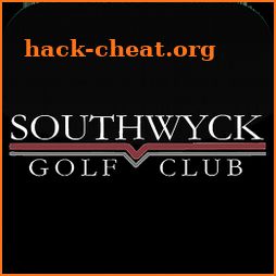 Southwyck Golf Club icon