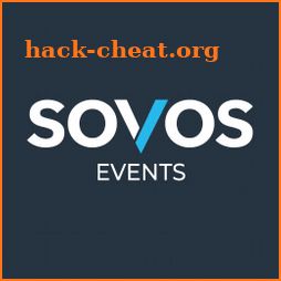 Sovos Events icon