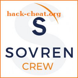 SOVREN Crew icon