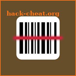 Soy Free Scanner icon