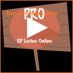 SP latino Online PRO icon