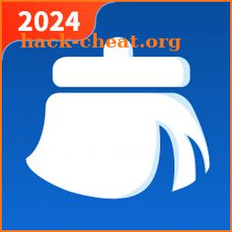 SP Smart Cleaner icon