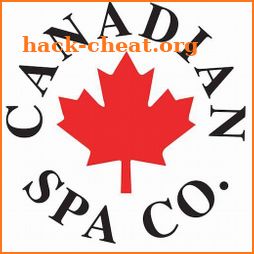 Spa Water Test by Canadian Spa Company icon
