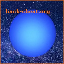 Space Ball Hacks Tips Hints And Cheats Hack Cheat Org - nicetips granny roblox for android apk download