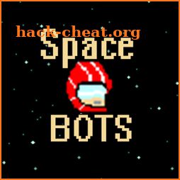 Space Bots icon