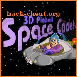 Space Cadet Pinball icon