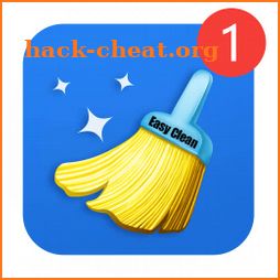 Space Clean & Super Phone Cleaner icon
