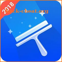 Space Cleaner - Super Cleaner & Booster icon