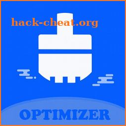 Space Optimizer icon