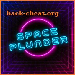Space Plunder icon