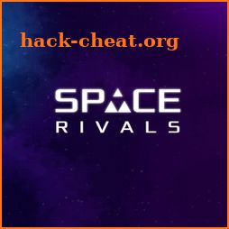 Space-Rivals icon