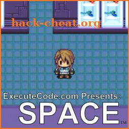 Space RPG (Presented by: Execu icon