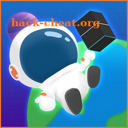 Space Simulator icon