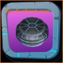 SpaceCity icon