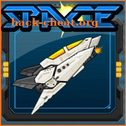 SpaceShip icon