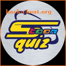 spacetoon quiz تحديات سبيستون icon