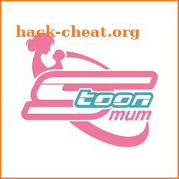 SpacetoonMum -Motherhood Guide icon
