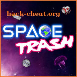 SpaceTrash icon