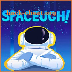 SpaceUgh! icon