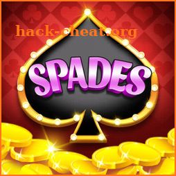 Spades Carnival: Big Winner icon