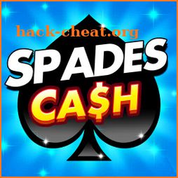 Spades Cash icon
