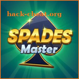 Spades Master icon
