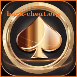Spades Online: Card Games icon