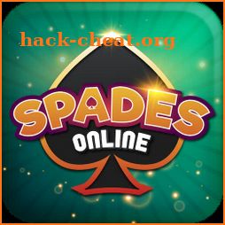 Spades - Play Free Online Spades Multiplayer icon