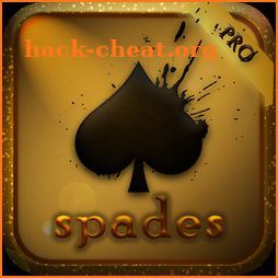 Spades Pro icon