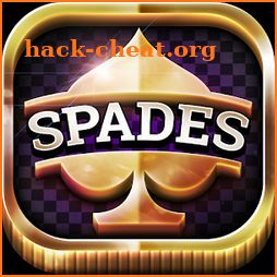 Spades Royale - Play Free Spades Cards Game Online icon
