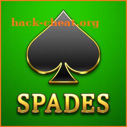 Spades Solitaire Mania - Card icon