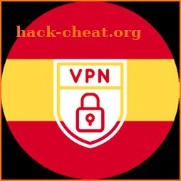 Spain VPN Free icon