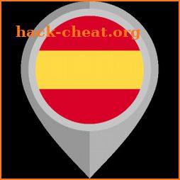 Spain VPN - Get free Spain IP icon