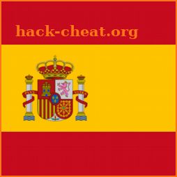 Spain VPN Proxy -A Fast, Unlimited, Free VPN Proxy icon