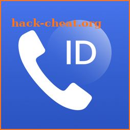 Spam Call Blocker, Caller ID icon
