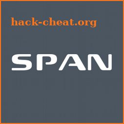 SPAN Installer icon