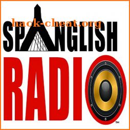 Spanglish Radio icon