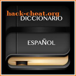 Spanish Dictionary Offline icon