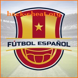 Spanish Soccer live icon