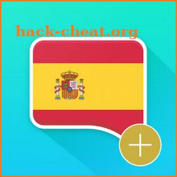 Spanish Verb Conjugator Pro icon