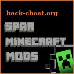 Spar Minecraft Mods icon