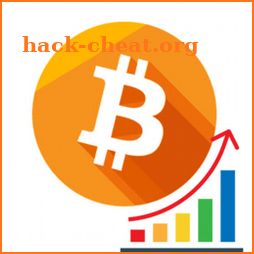 Spark Bitcoin | Cloud Miner icon